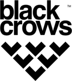 Black Crows